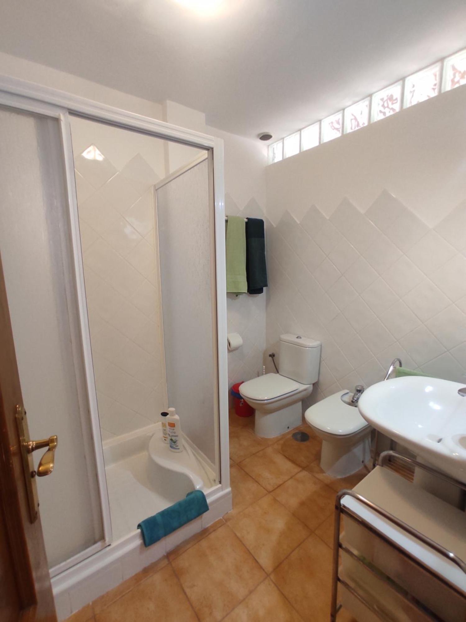 Gualda Atico Apartment Valle Gran Rey Bagian luar foto