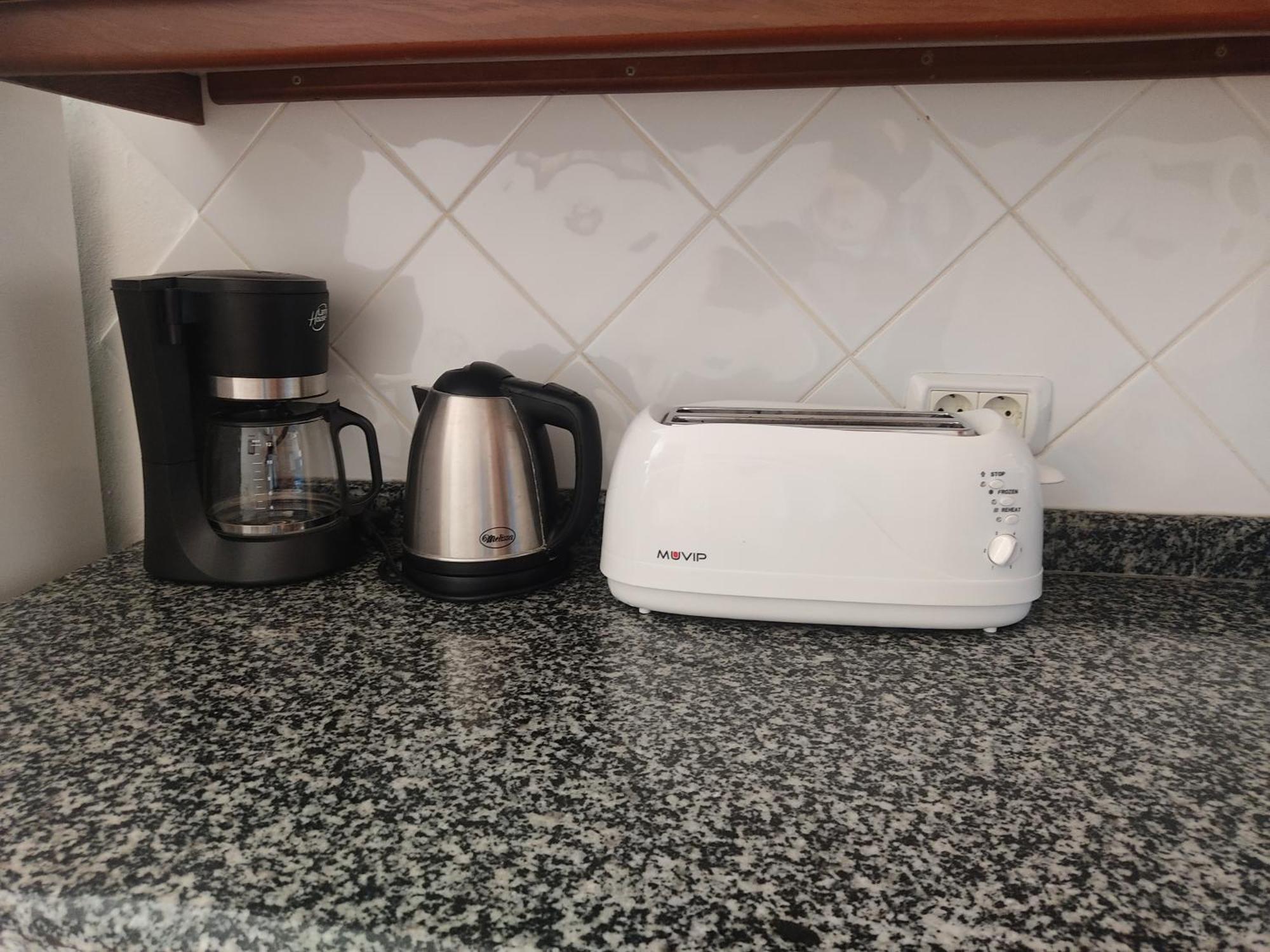 Gualda Atico Apartment Valle Gran Rey Bagian luar foto